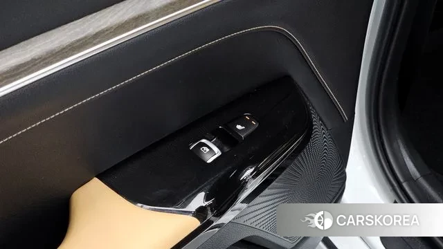 Kia K5 3rd generation id 3283188 из Кореи 8