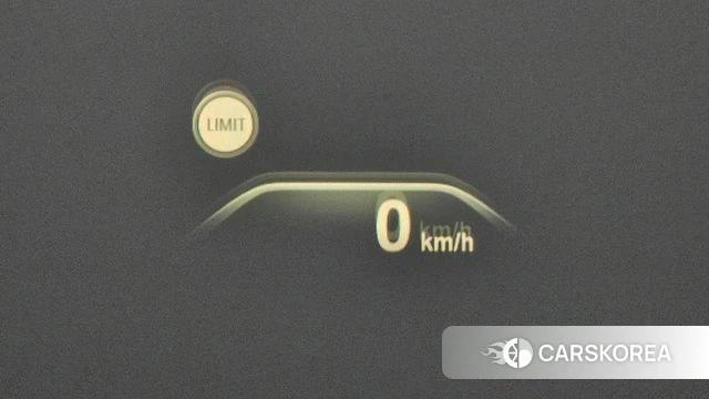 BMW 5 Series (G30) id 4197268 из Кореи 8