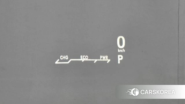 Lexus RX450h 4th generation id 4543081 из Кореи 8
