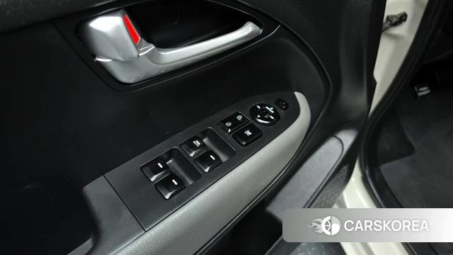 Kia The New Ray id 3843686 из Кореи 8