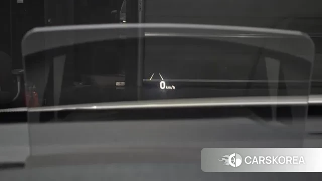 Hyundai Kona id 3434207 из Кореи 8