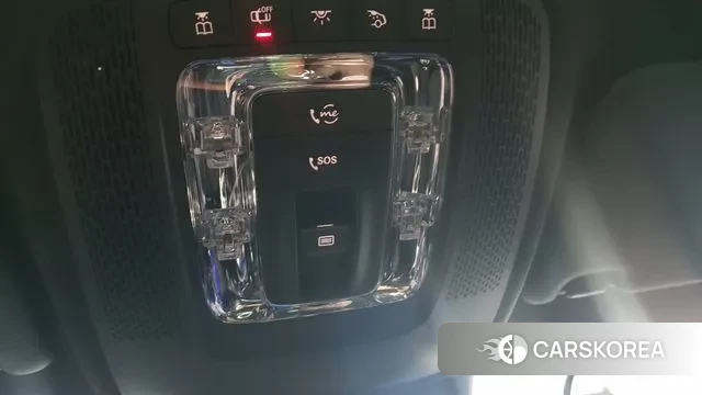 Mercedes-Benz CLA-Class C118 id 3739115 из Кореи 8