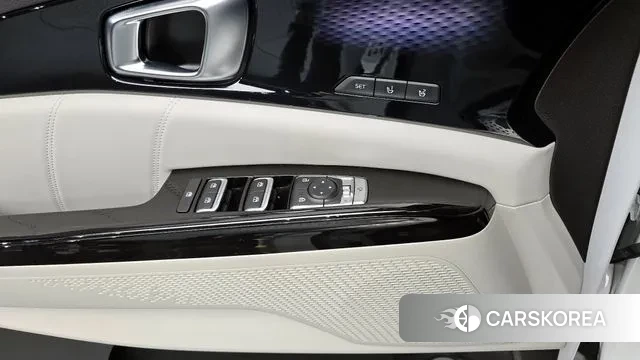 Kia Carnival 4th generation id 3734883 из Кореи 8