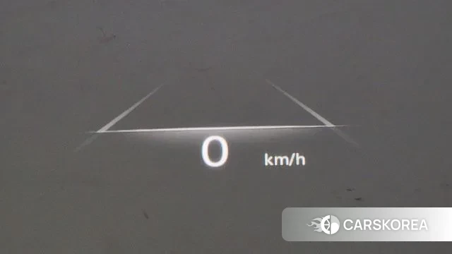 Genesis GV70 id 2979241 из Кореи 8