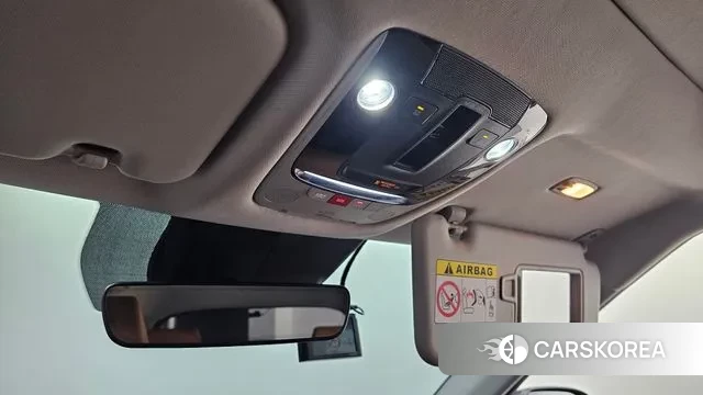 Kia The New Seltos id 3518000 из Кореи 8