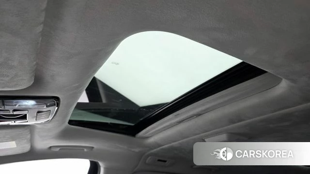 Hyundai Staria id 4195066 из Кореи 8