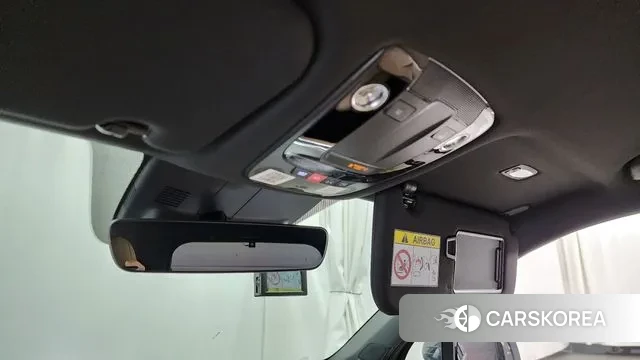 Kia The New Sorento 4th Generation id 3619743 из Кореи 8