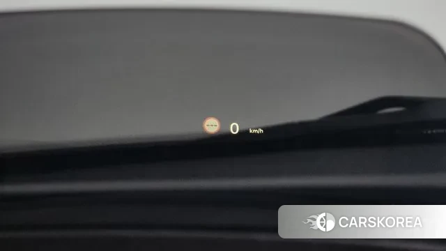 Mini Cooper S Convertible id 3390143 из Кореи 8