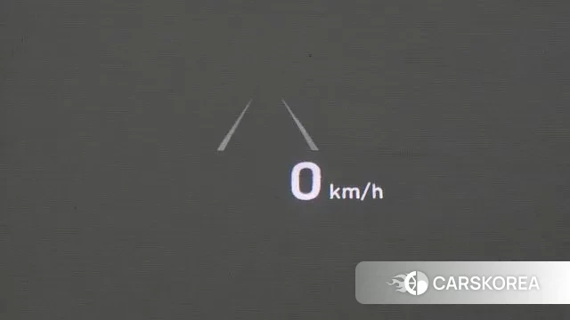 Hyundai Palisade id 3434231 из Кореи 8