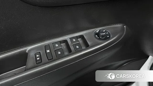 Chevrolet (GM Daewoo) The Next Spark id 3494744 из Кореи 8