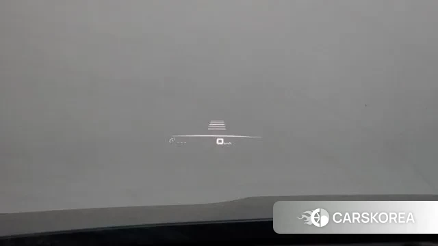 Porsche Cayenne (PO536) id 3583224 из Кореи 8