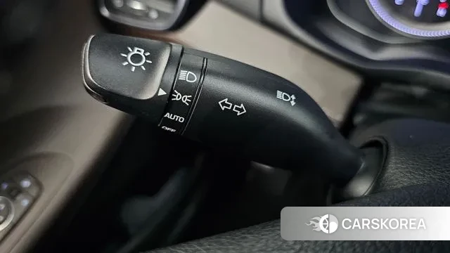 Hyundai Grandeur IG id 3319610 из Кореи 8