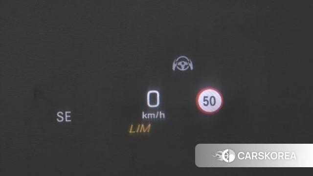 Mercedes-Benz GLC-Class X253 id 4573015 из Кореи 8