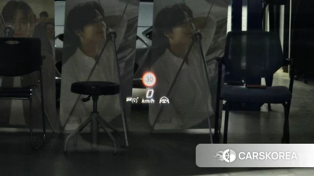 Mercedes-Benz S-Class W223 id 4185673 из Кореи 8