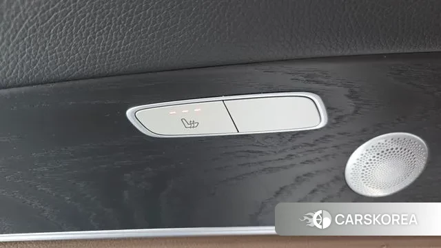 Mercedes-Benz E-Class W213 id 3350906 из Кореи 8