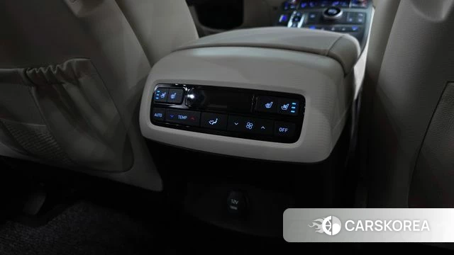 Hyundai Palisade id 4692793 из Кореи 8