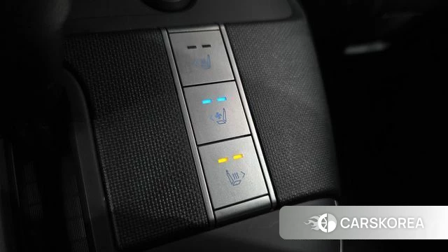 Hyundai Casper id 4186791 из Кореи 8