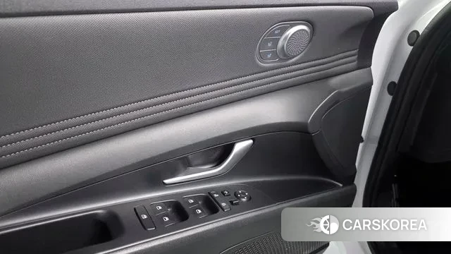 Hyundai Avante (CN7) id 3282732 из Кореи 8