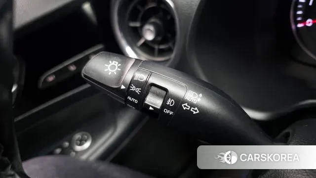 Kia Come New K3 id 3754724 из Кореи 8