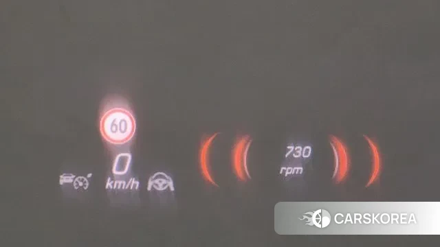 Mercedes-Benz S-Class W223 id 3513382 из Кореи 8