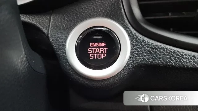 Kia Morning Urban (JA) id 3625479 из Кореи 8