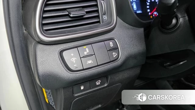 Kia The New Sorento id 3867260 из Кореи 8