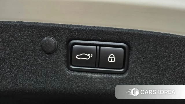 Hyundai The New Grandeur IG id 4692976 из Кореи 8