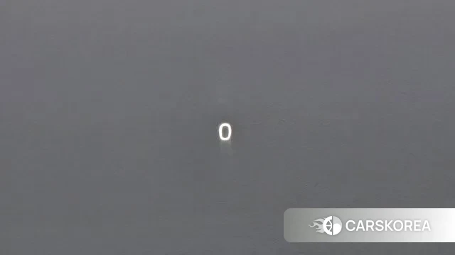 Volvo XC60 second Generation id 3421255 из Кореи 8