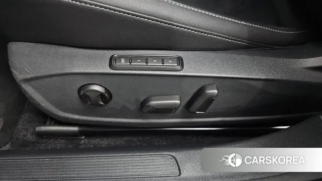 Volkswagen 7th Generation of Jetta id 3054605 из Кореи 8