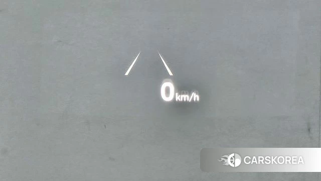 Genesis G90 id 4269031 из Кореи 8