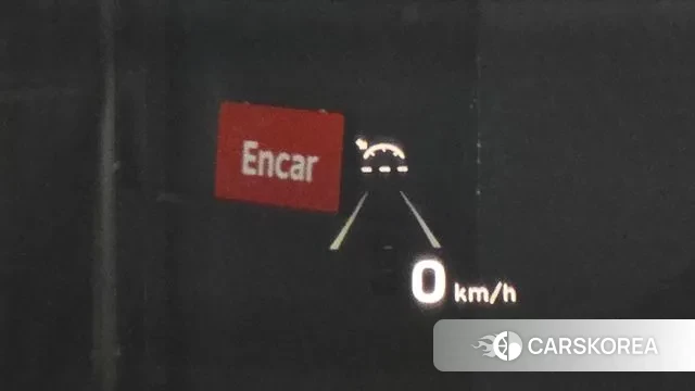 Hyundai Palisade id 3713327 из Кореи 8