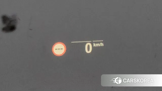 BMW 3 Series (G20) id 3149420 из Кореи 8