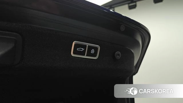 Genesis The New G70 id 4507633 из Кореи 8