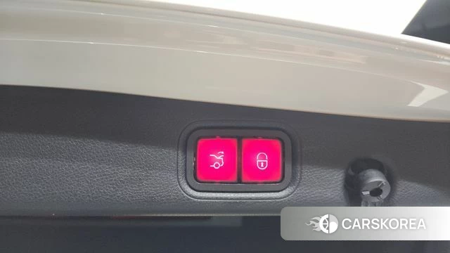Mercedes-Benz E-Class W213 id 4251268 из Кореи 8