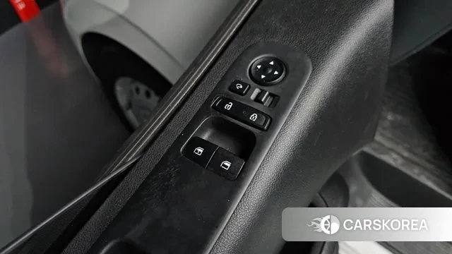 Hyundai Staria id 3503190 из Кореи 8