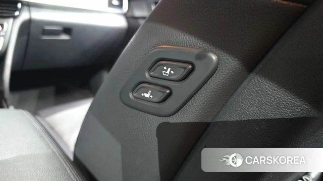 Kia The New K5 2nd generation id 4557843 из Кореи 8