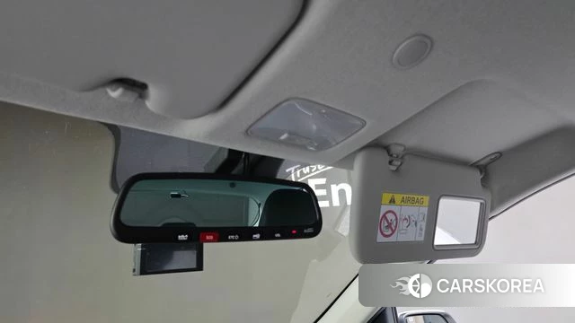 Kia Morning Urban (JA) id 3799095 из Кореи 8