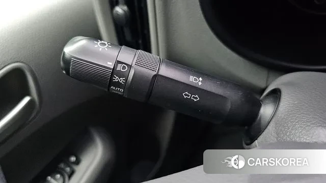 Kia Morning Urban (JA) id 3059691 из Кореи 8