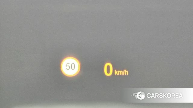 BMW 4 Series (F32) id 3795997 из Кореи 8