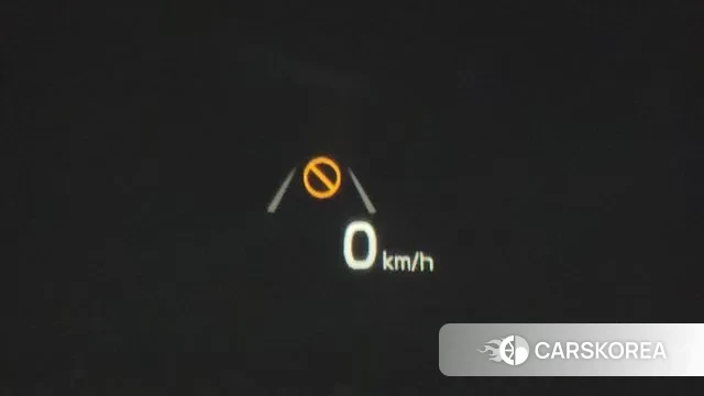 Kia Mohave Master id 3013031 из Кореи 8