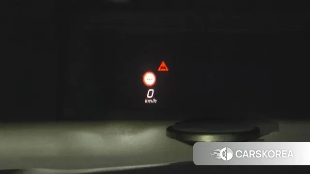 Mercedes-Benz S-Class W223 id 3373150 из Кореи 8