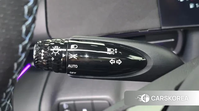 Hyundai The New Avante (CN7) id 3114781 из Кореи 8