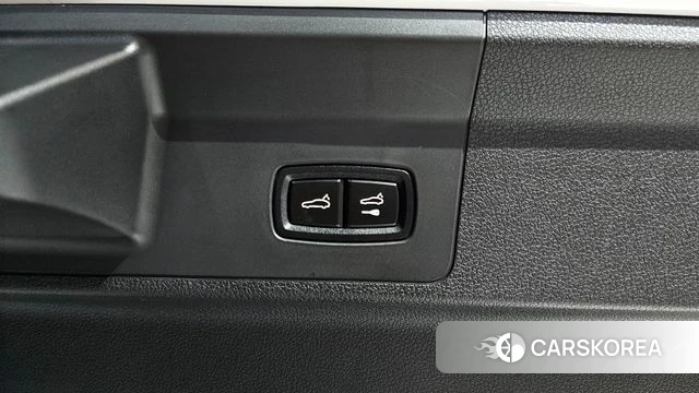 Porsche Panamera (976) id 4280198 из Кореи 8