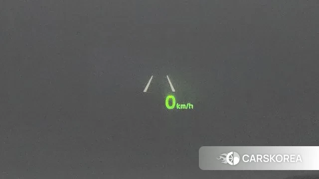 Kia More K9 id 3599121 из Кореи 8