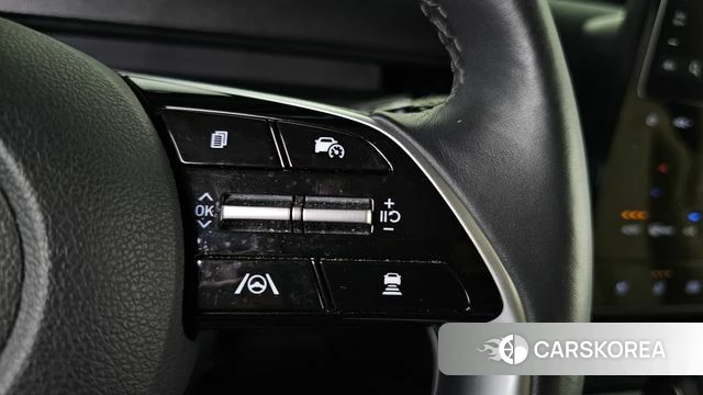 Hyundai Staria id 4916742 из Кореи 8