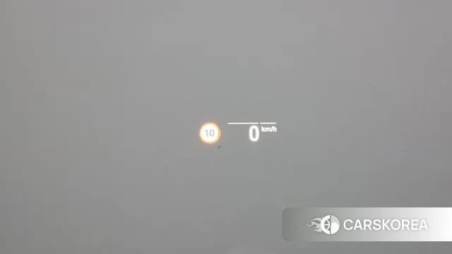 BMW iX3 id 3735313 из Кореи 8