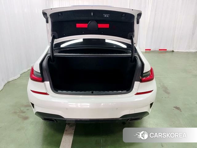 BMW 3 series id 4236089 из Китая 8