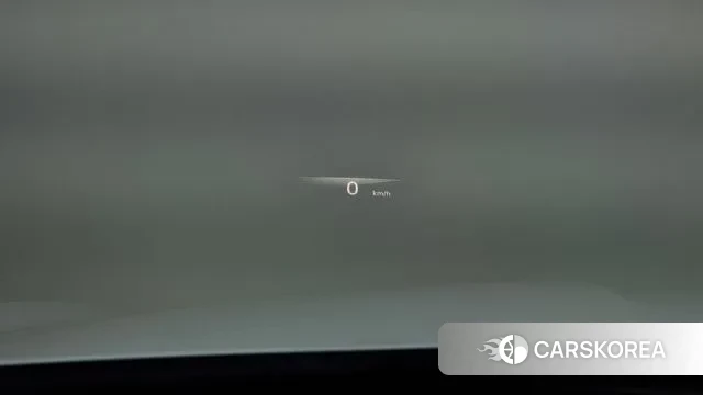 Genesis GV70 id 3312065 из Кореи 8