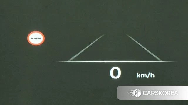 Genesis GV80 id 3377370 из Кореи 8