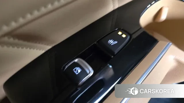 Kia Sorento 4th Generation id 3246759 из Кореи 8